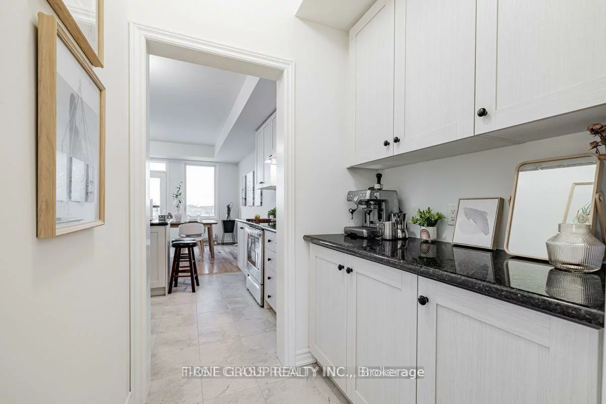 71, Puisaya, Rural Richmond Hill, Richmond Hill