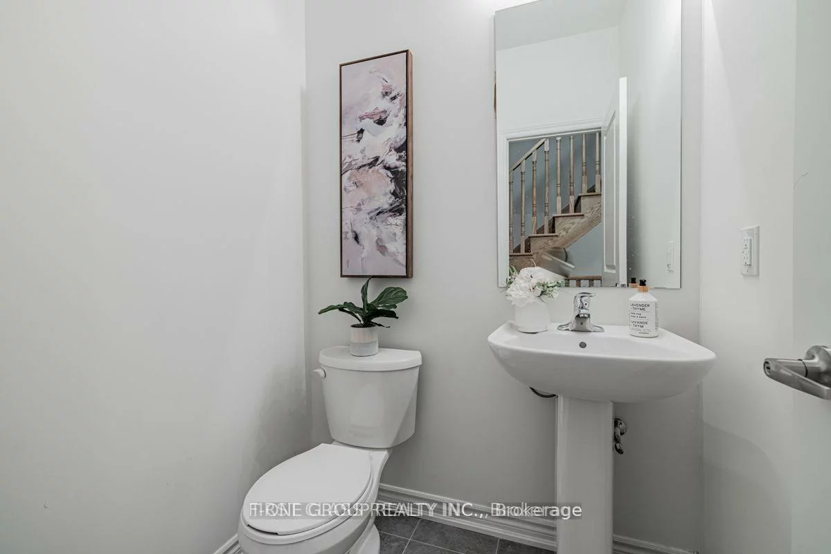 71, Puisaya, Rural Richmond Hill, Richmond Hill