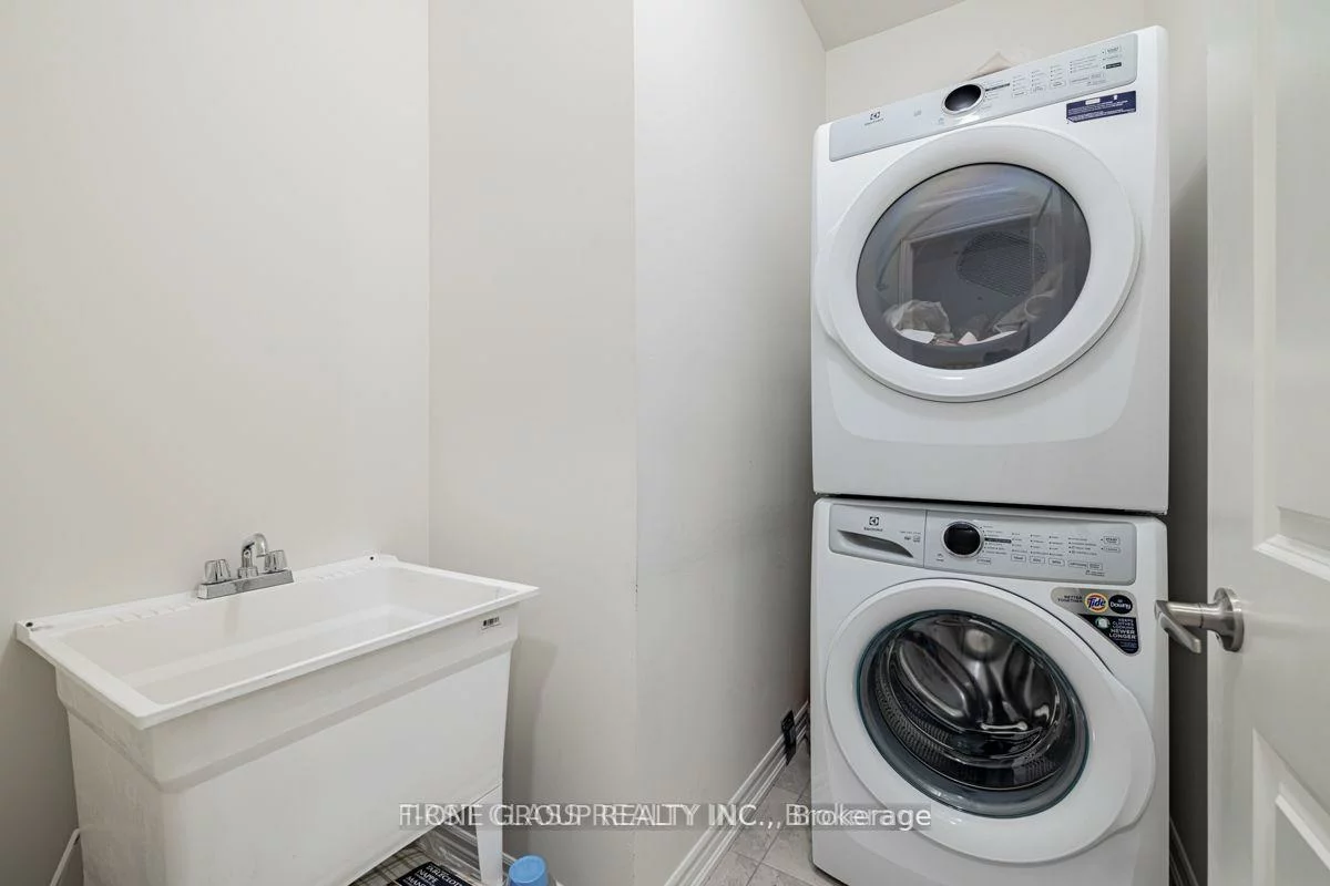 71, Puisaya, Rural Richmond Hill, Richmond Hill