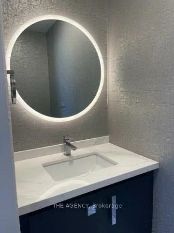 9031, Yonge, Langstaff, Richmond Hill