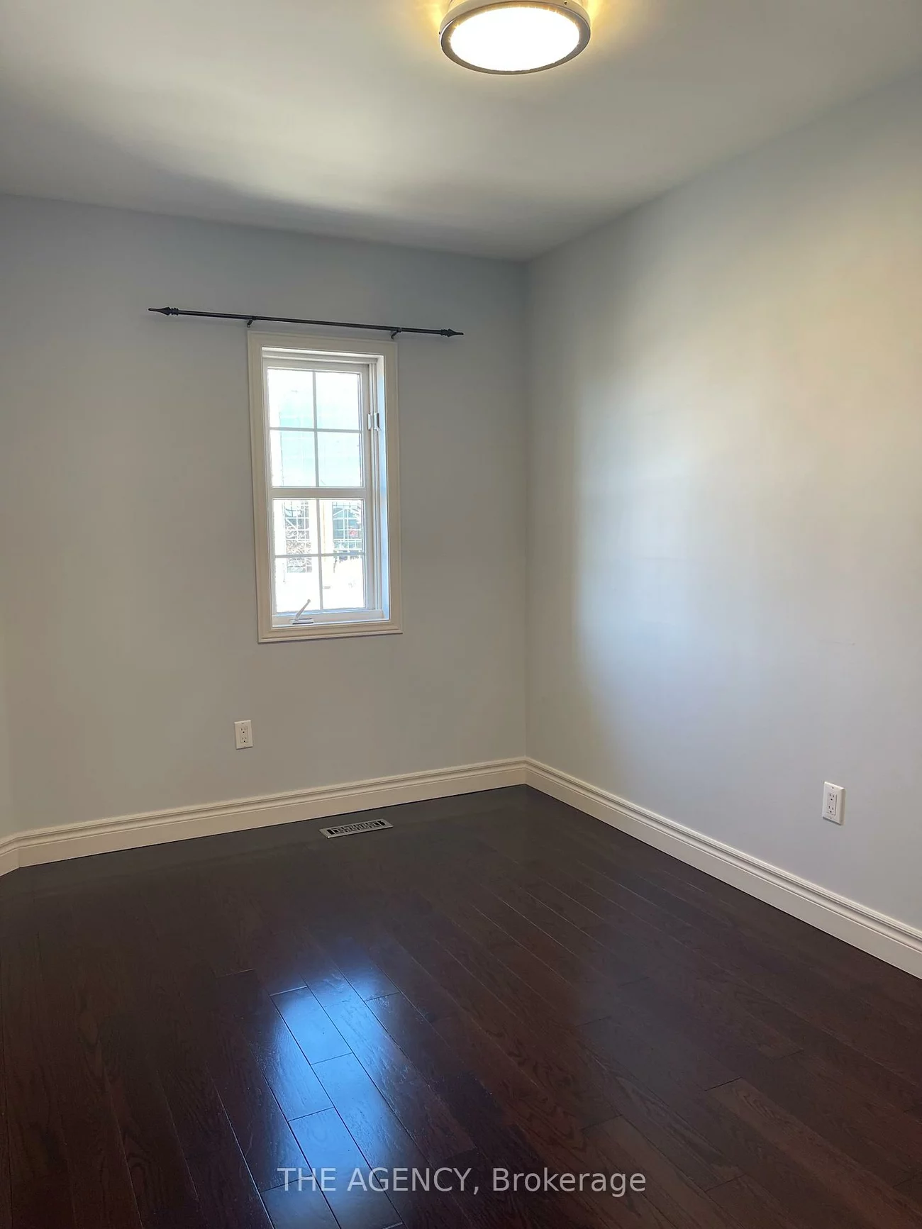 9031, Yonge, Langstaff, Richmond Hill