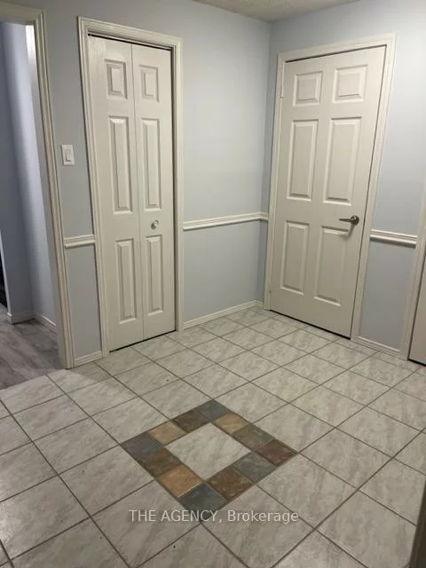 9031, Yonge, Langstaff, Richmond Hill