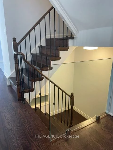 9031, Yonge, Langstaff, Richmond Hill