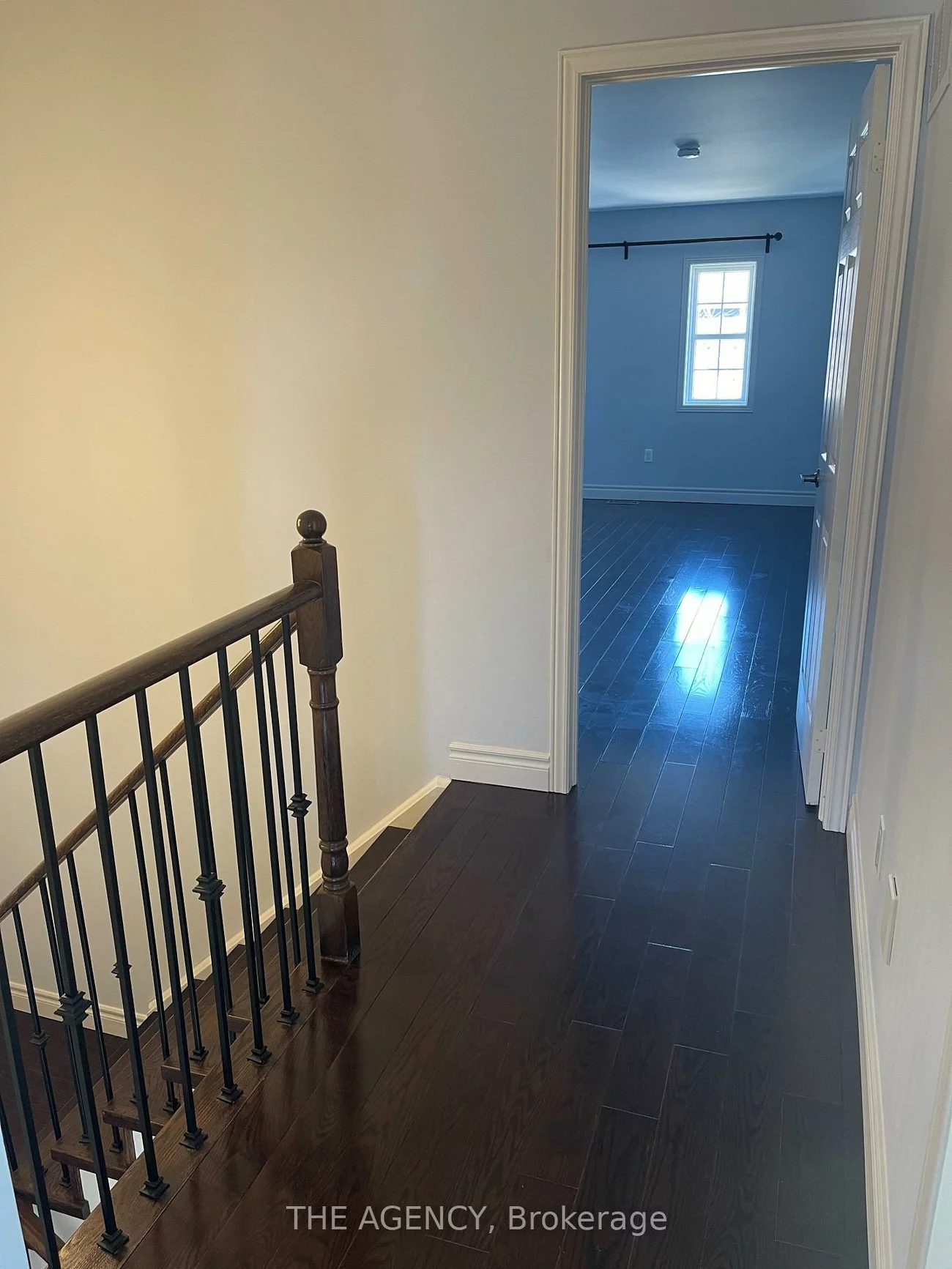 9031, Yonge, Langstaff, Richmond Hill