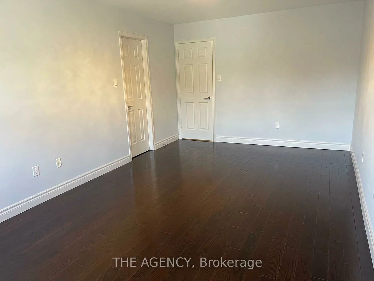 9031, Yonge, Langstaff, Richmond Hill