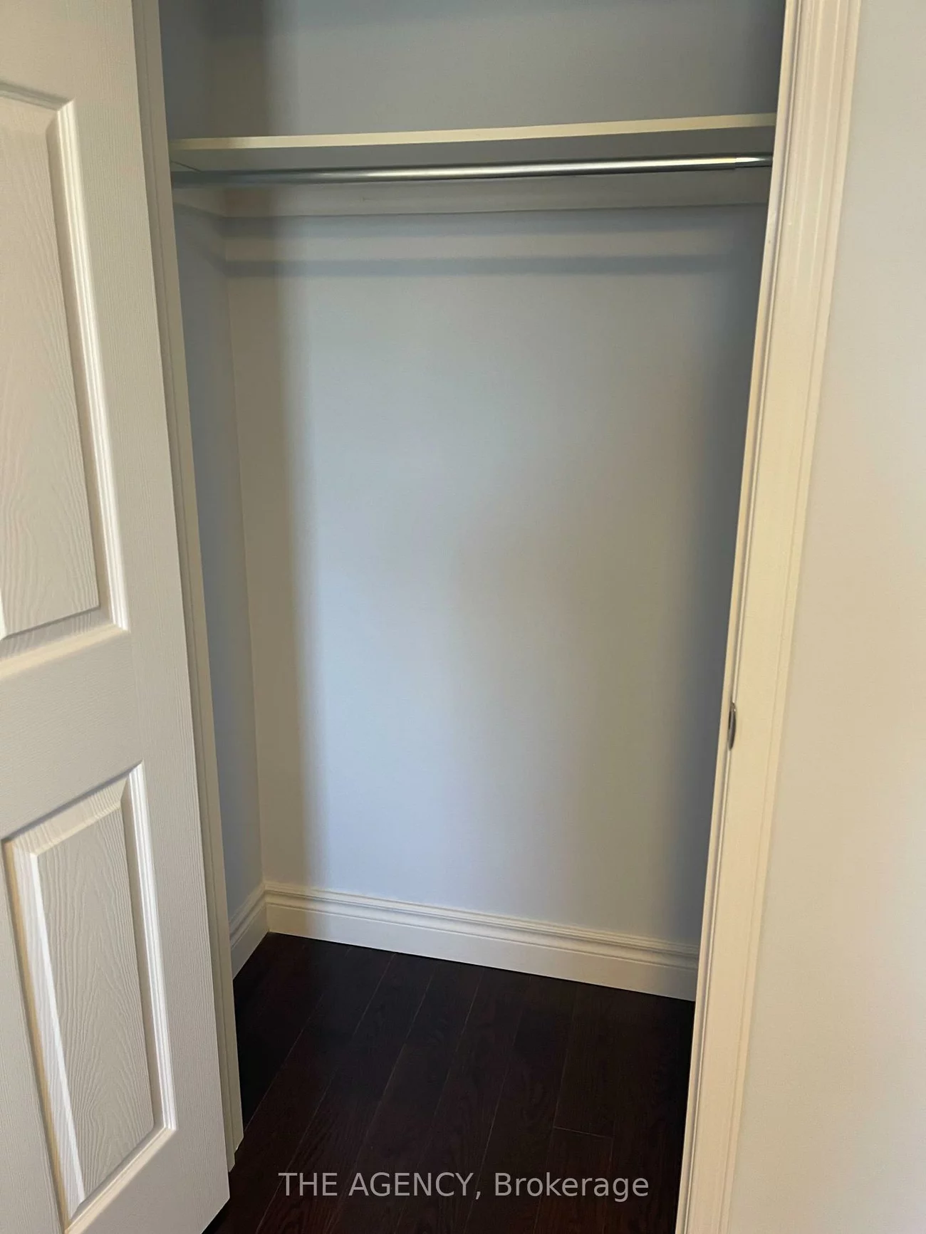 9031, Yonge, Langstaff, Richmond Hill