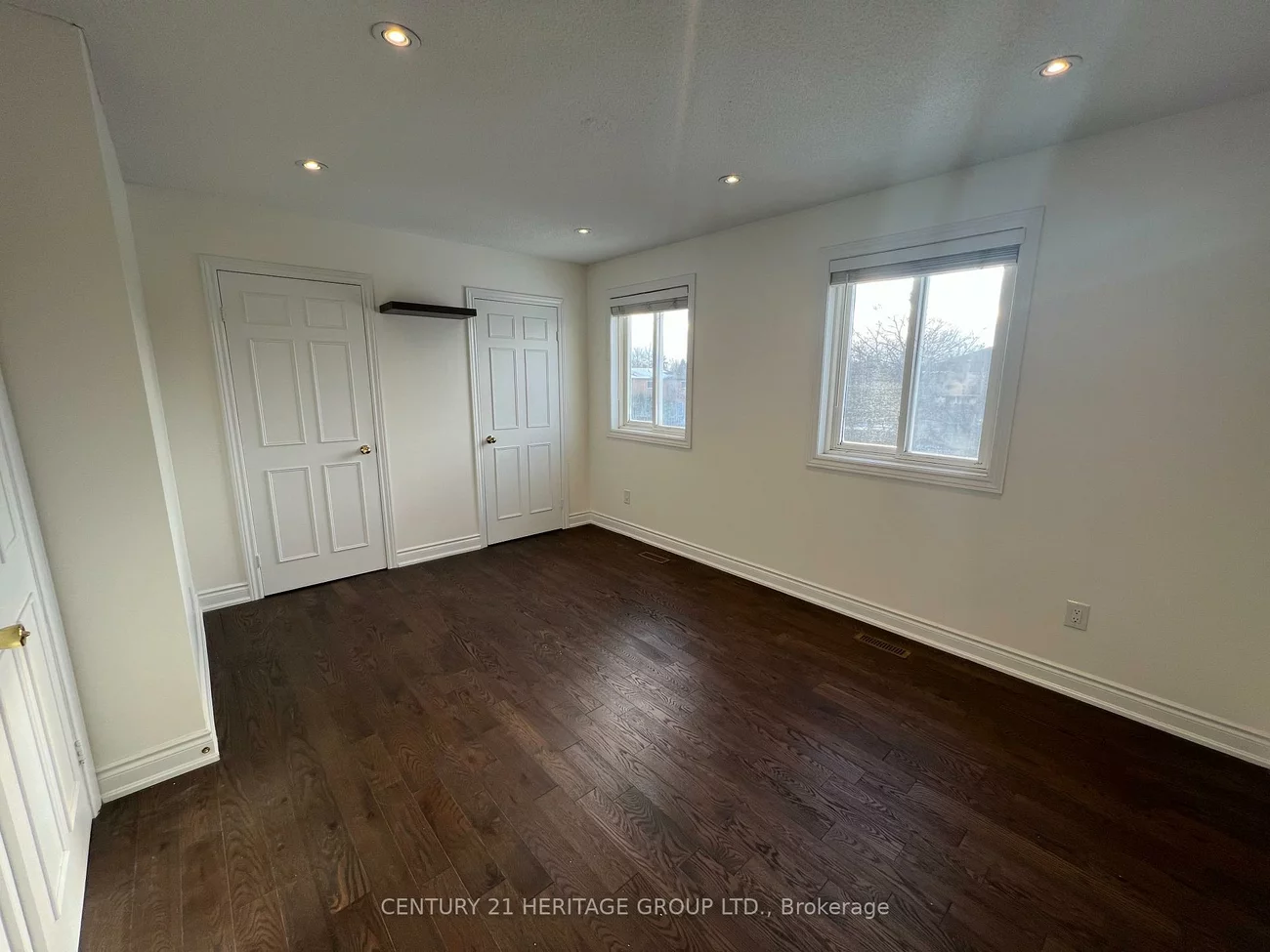 160, Don Head Village, North Richvale, Richmond Hill