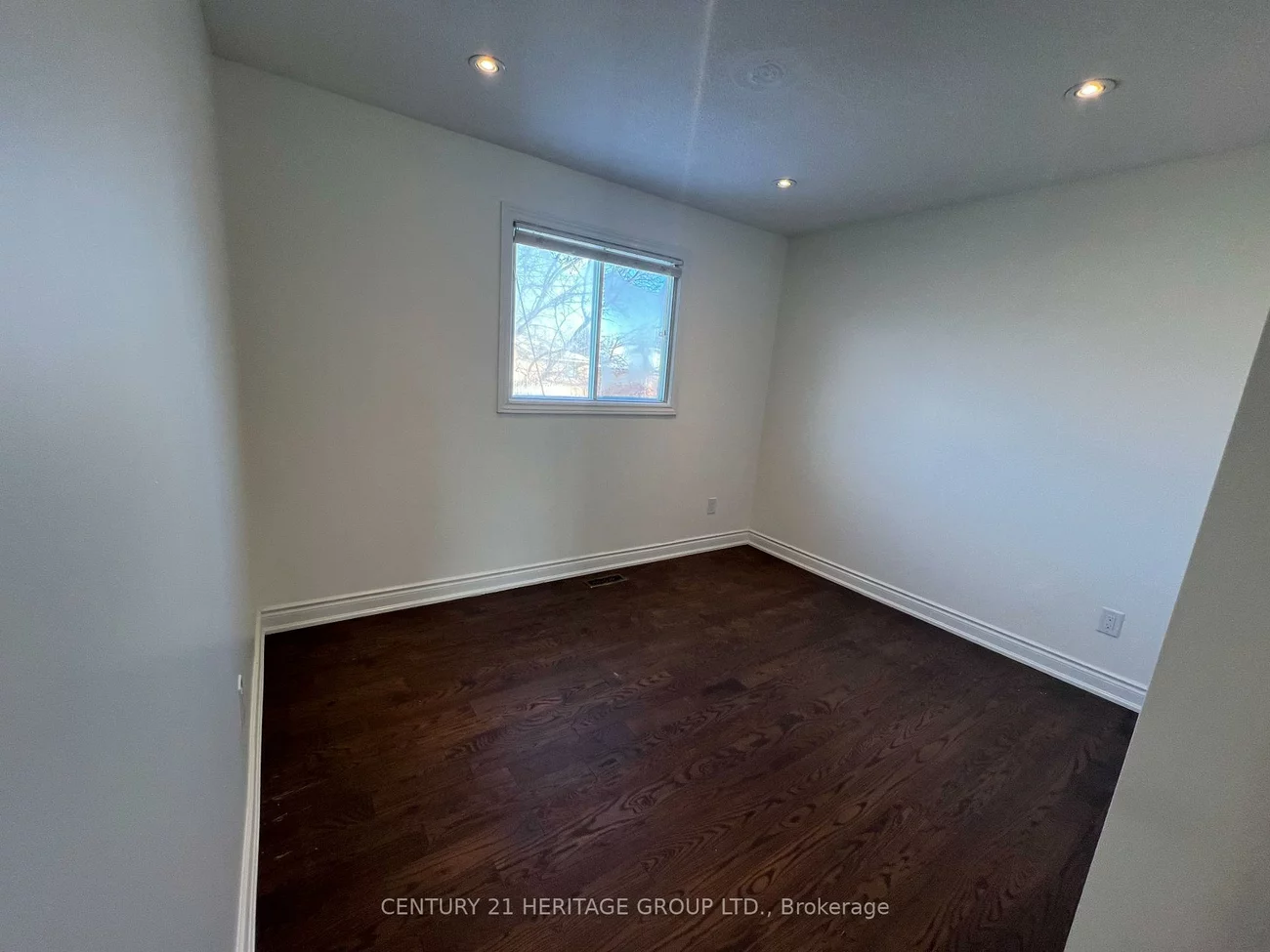 160, Don Head Village, North Richvale, Richmond Hill