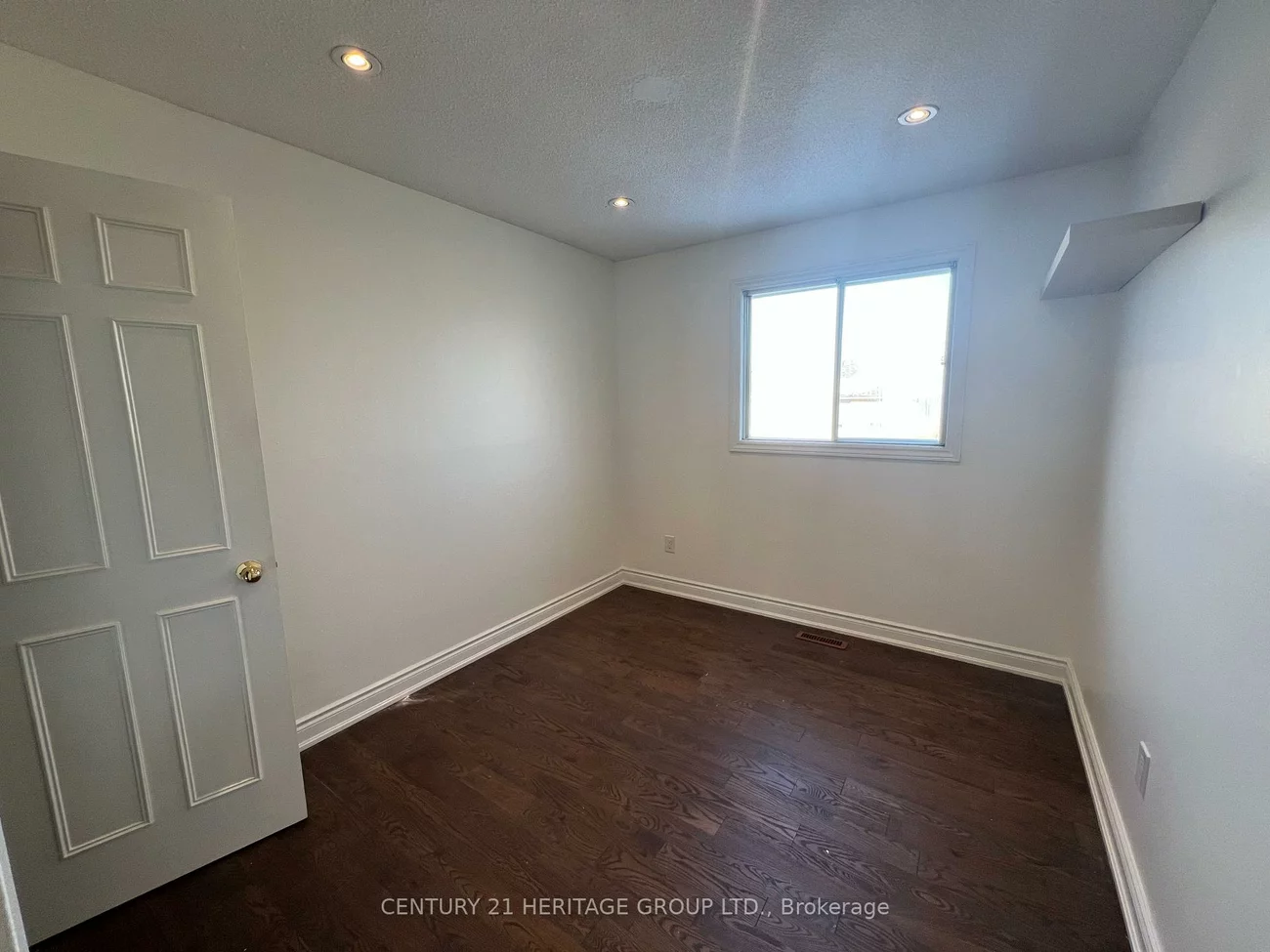 160, Don Head Village, North Richvale, Richmond Hill