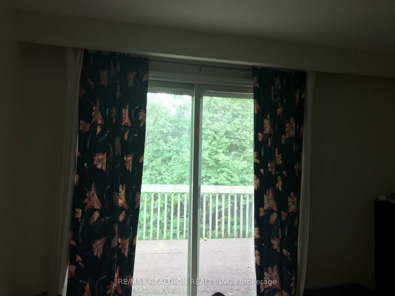 141, Garden, South Richvale, Richmond Hill