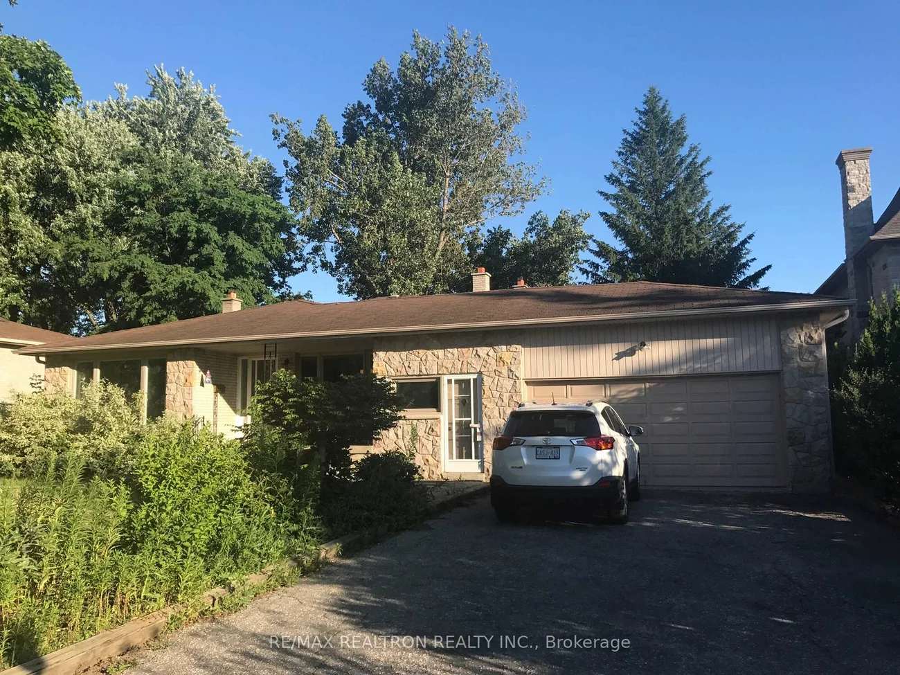 141, Garden, South Richvale, Richmond Hill