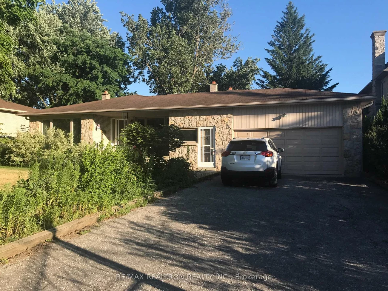 141, Garden, South Richvale, Richmond Hill