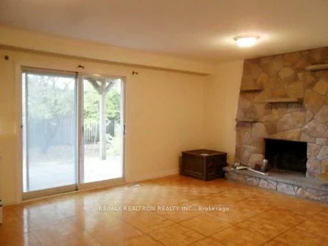 141, Garden, South Richvale, Richmond Hill