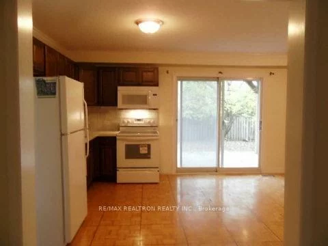 141, Garden, South Richvale, Richmond Hill