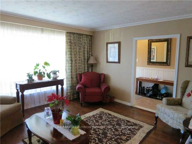 141, Garden, South Richvale, Richmond Hill