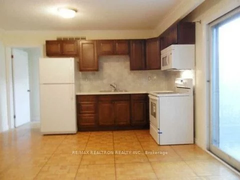 141, Garden, South Richvale, Richmond Hill