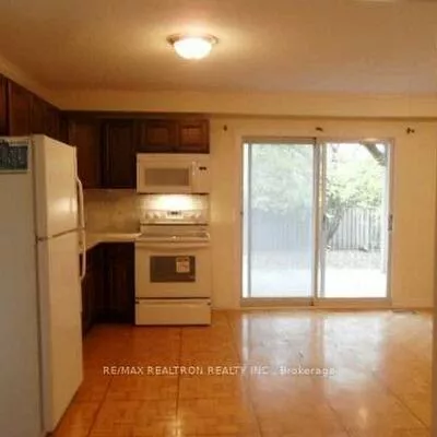 141, Garden, South Richvale, Richmond Hill