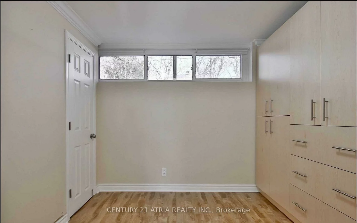 243, Harrygan, Mill Pond, Richmond Hill