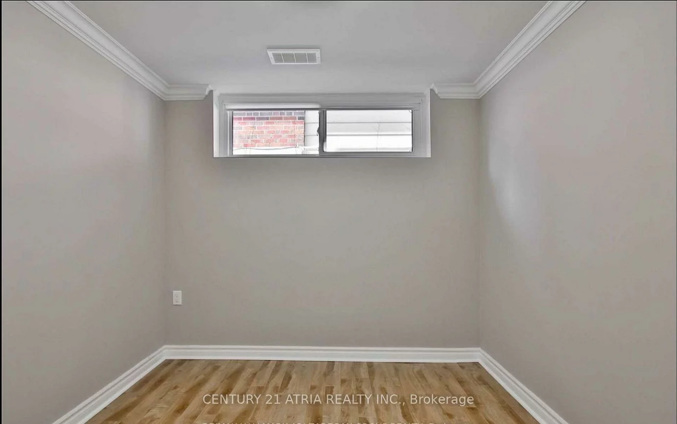 243, Harrygan, Mill Pond, Richmond Hill