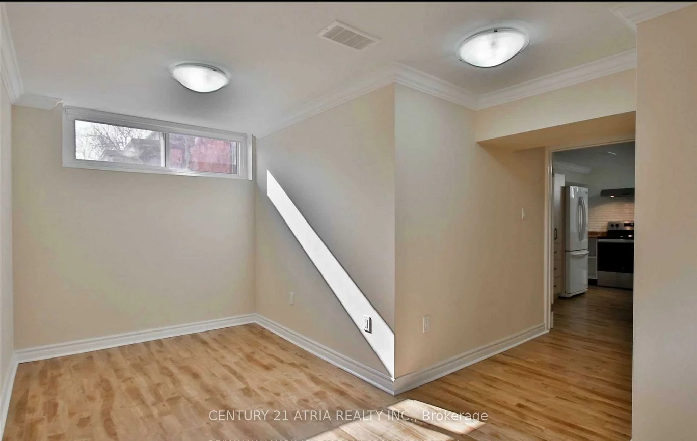 243, Harrygan, Mill Pond, Richmond Hill