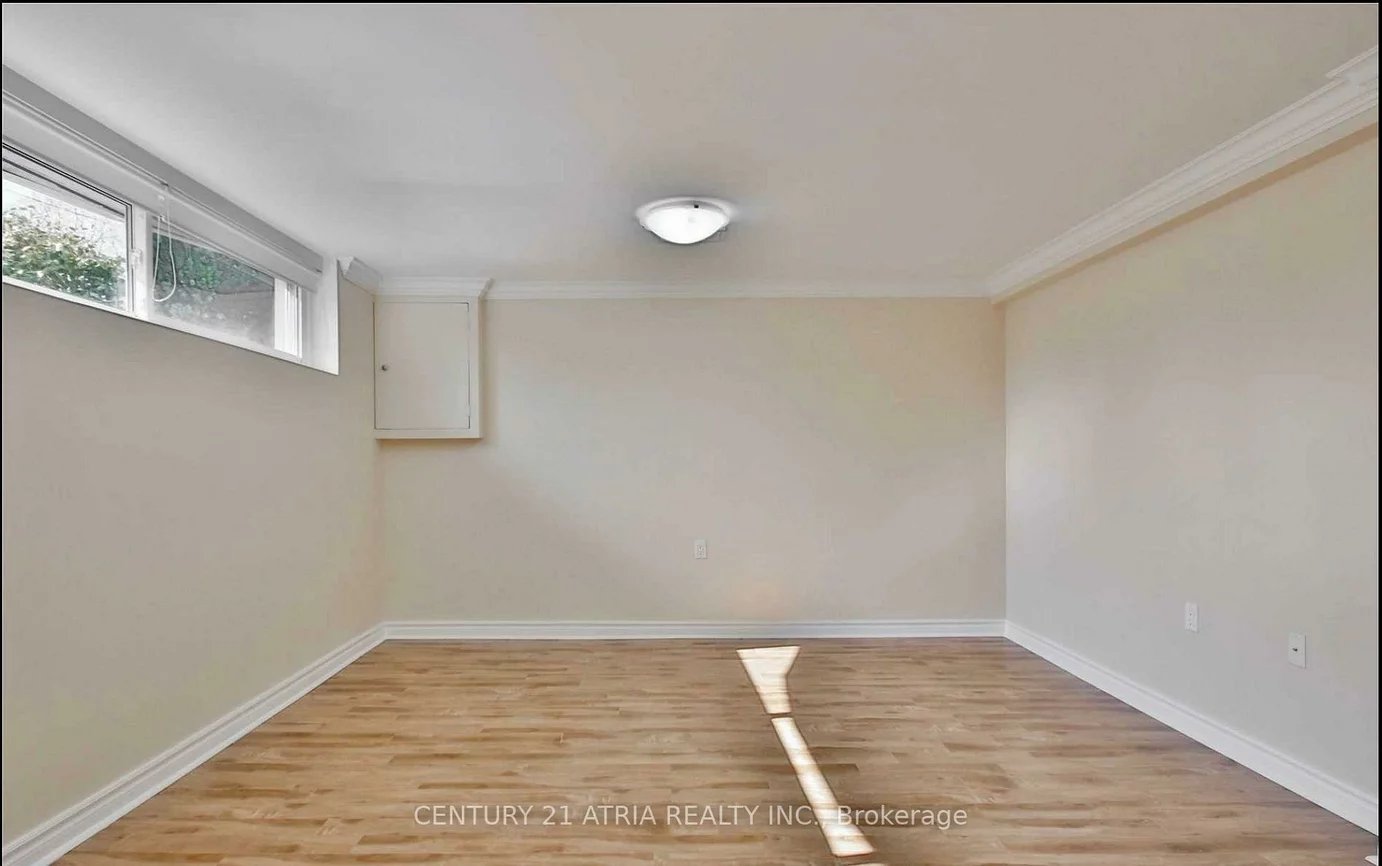 243, Harrygan, Mill Pond, Richmond Hill