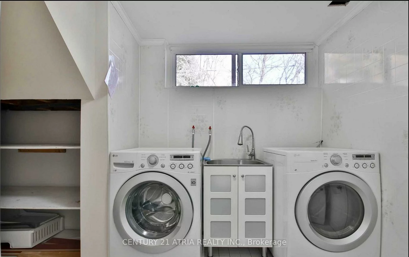 243, Harrygan, Mill Pond, Richmond Hill