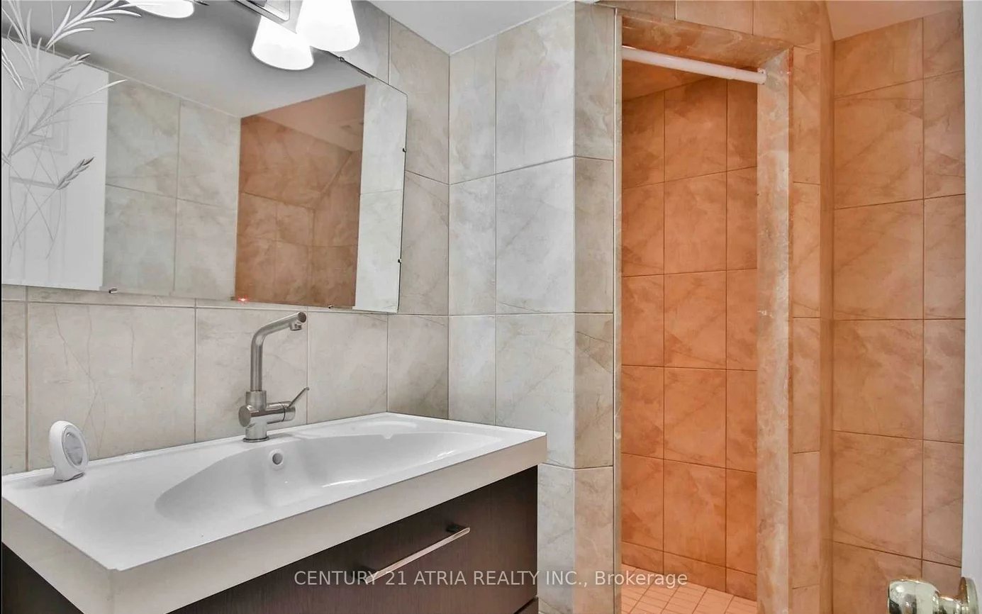 243, Harrygan, Mill Pond, Richmond Hill