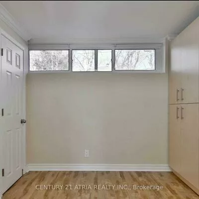 243, Harrygan, Mill Pond, Richmond Hill