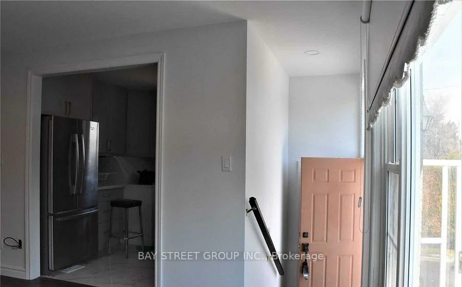 185, Taylor Mills, Crosby, Richmond Hill