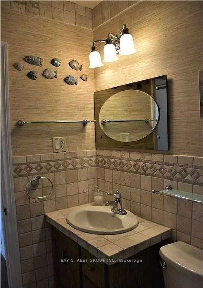 185, Taylor Mills, Crosby, Richmond Hill