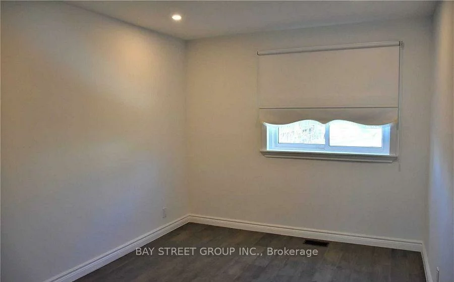 185, Taylor Mills, Crosby, Richmond Hill