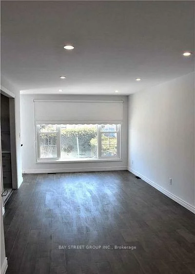 185, Taylor Mills, Crosby, Richmond Hill