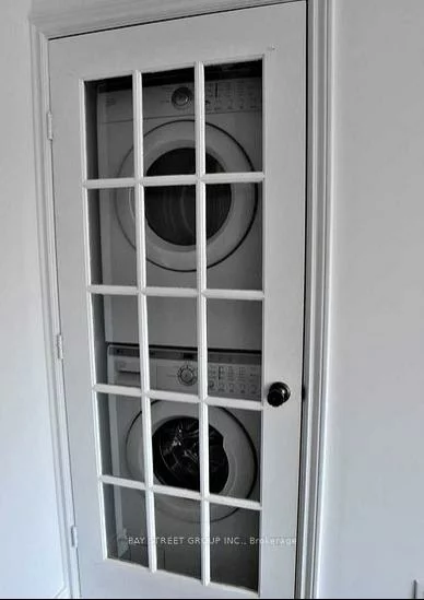 185, Taylor Mills, Crosby, Richmond Hill