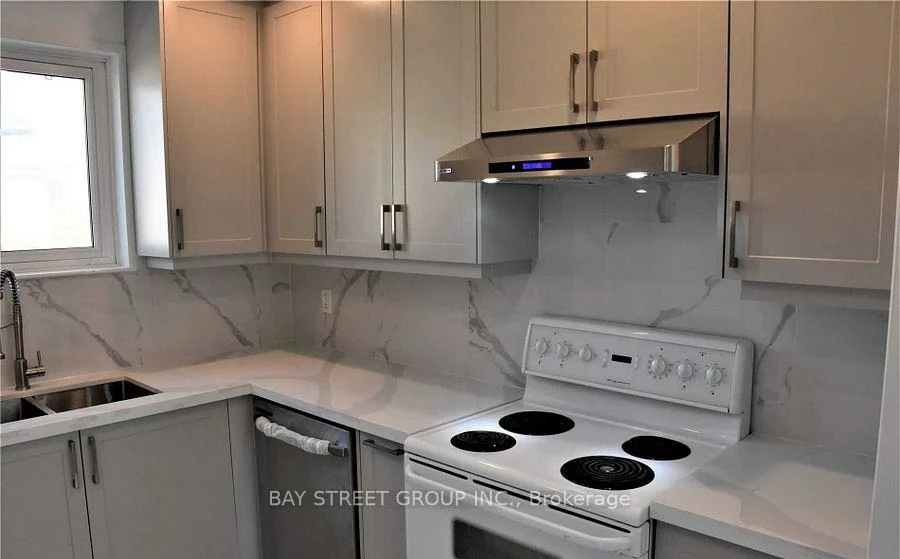 185, Taylor Mills, Crosby, Richmond Hill