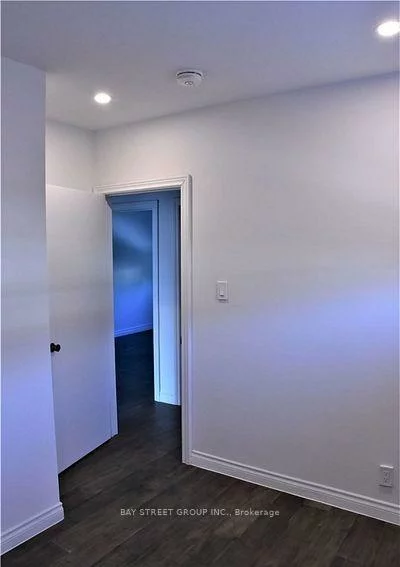 185, Taylor Mills, Crosby, Richmond Hill