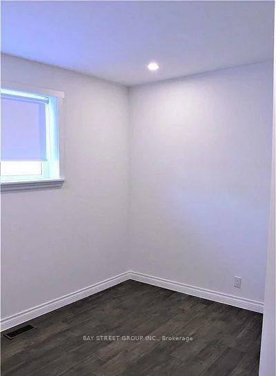 185, Taylor Mills, Crosby, Richmond Hill