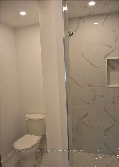 185, Taylor Mills, Crosby, Richmond Hill