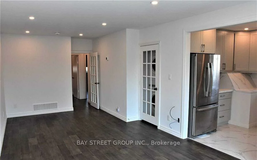 185, Taylor Mills, Crosby, Richmond Hill