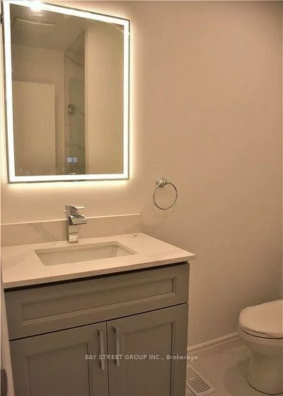 185, Taylor Mills, Crosby, Richmond Hill