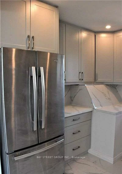 185, Taylor Mills, Crosby, Richmond Hill