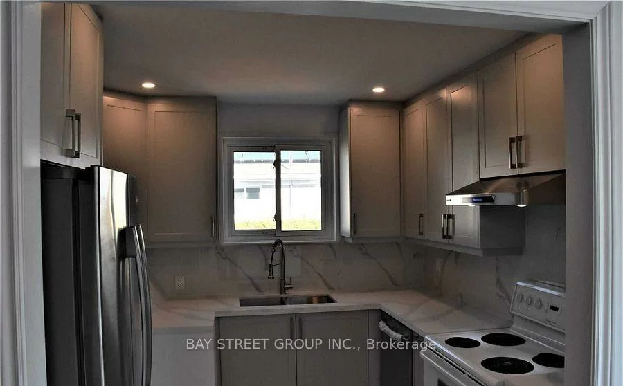 185, Taylor Mills, Crosby, Richmond Hill