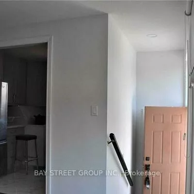 185, Taylor Mills, Crosby, Richmond Hill