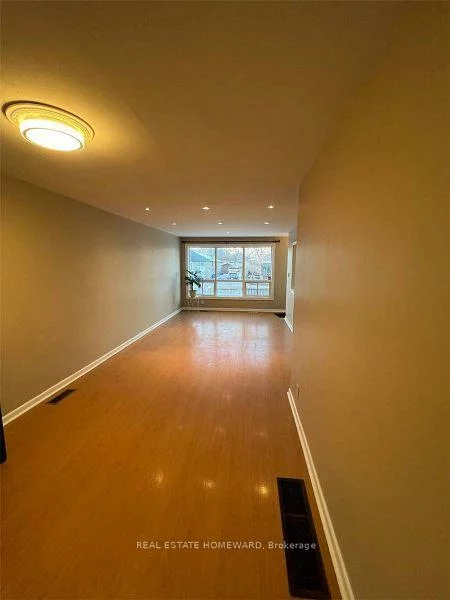 218, Alsace, Crosby, Richmond Hill