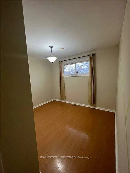 218, Alsace, Crosby, Richmond Hill