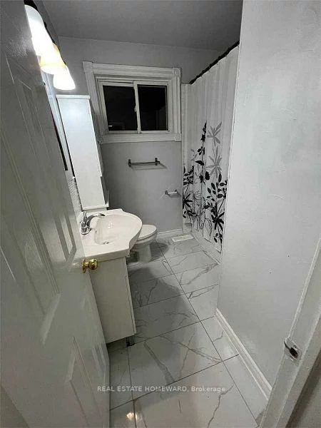 218, Alsace, Crosby, Richmond Hill