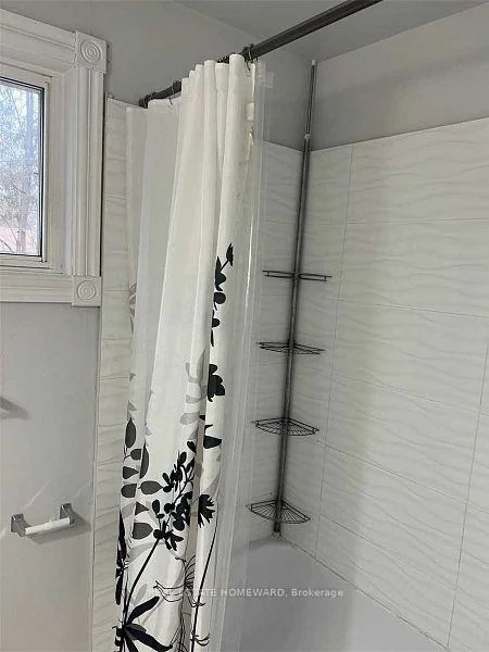 218, Alsace, Crosby, Richmond Hill