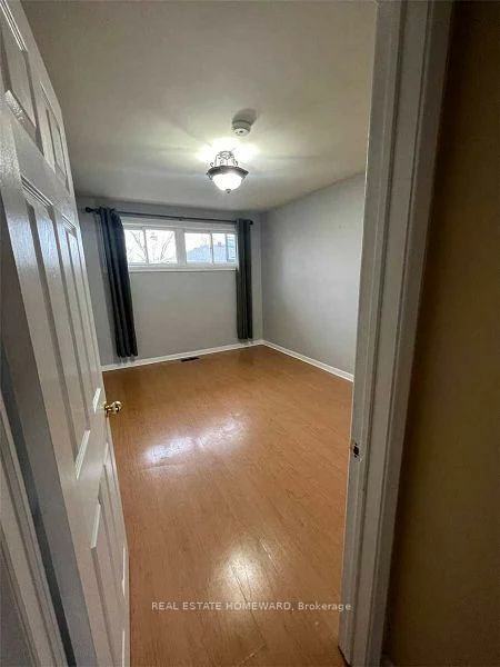 218, Alsace, Crosby, Richmond Hill