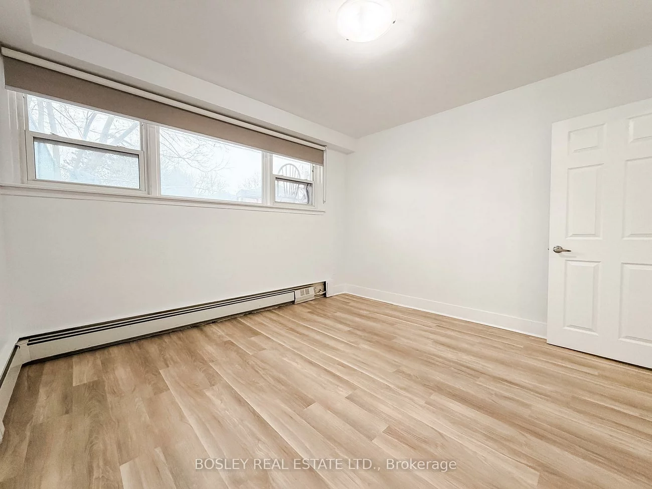 9928A, Bayview, Harding, Richmond Hill