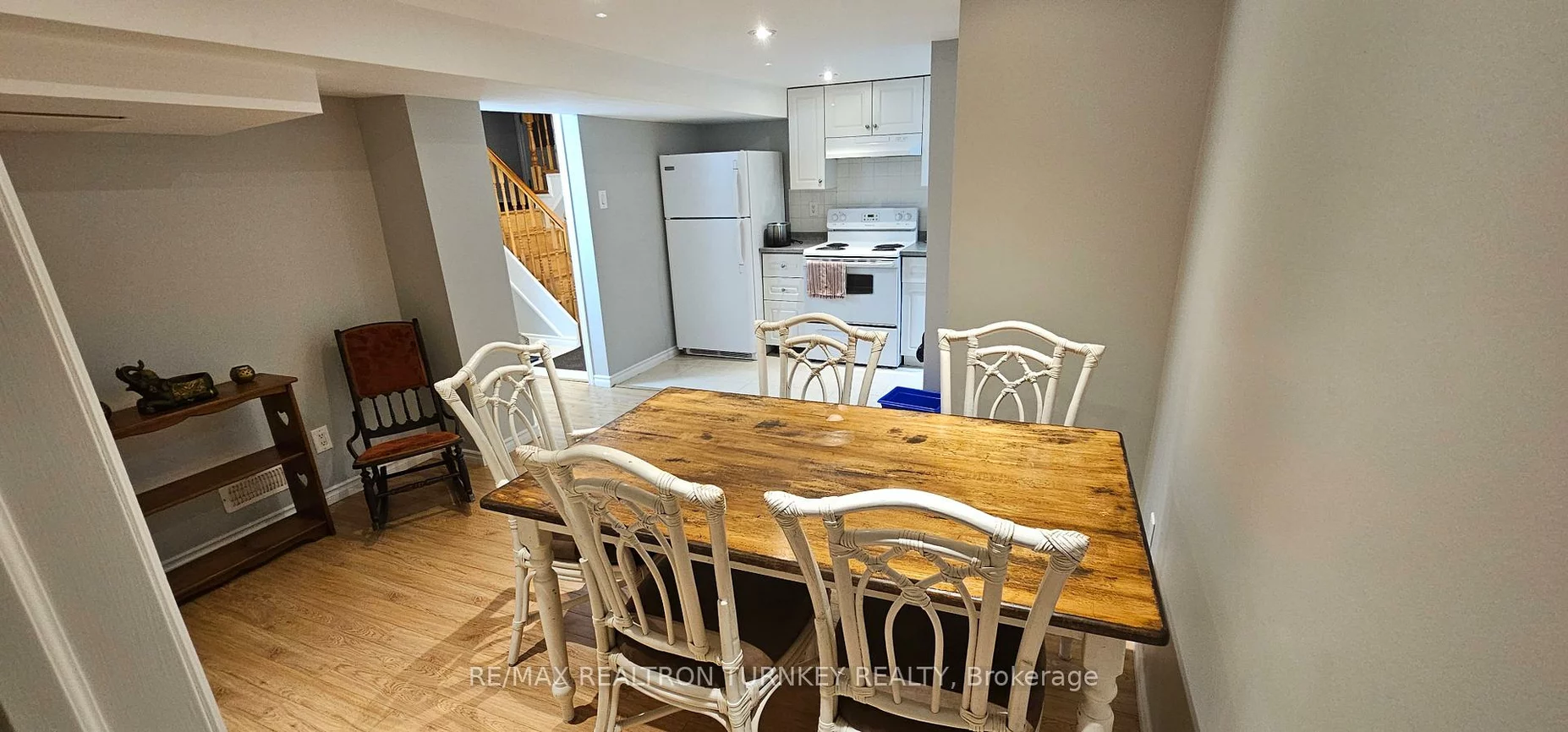 41, Merrylynn, North Richvale, Richmond Hill