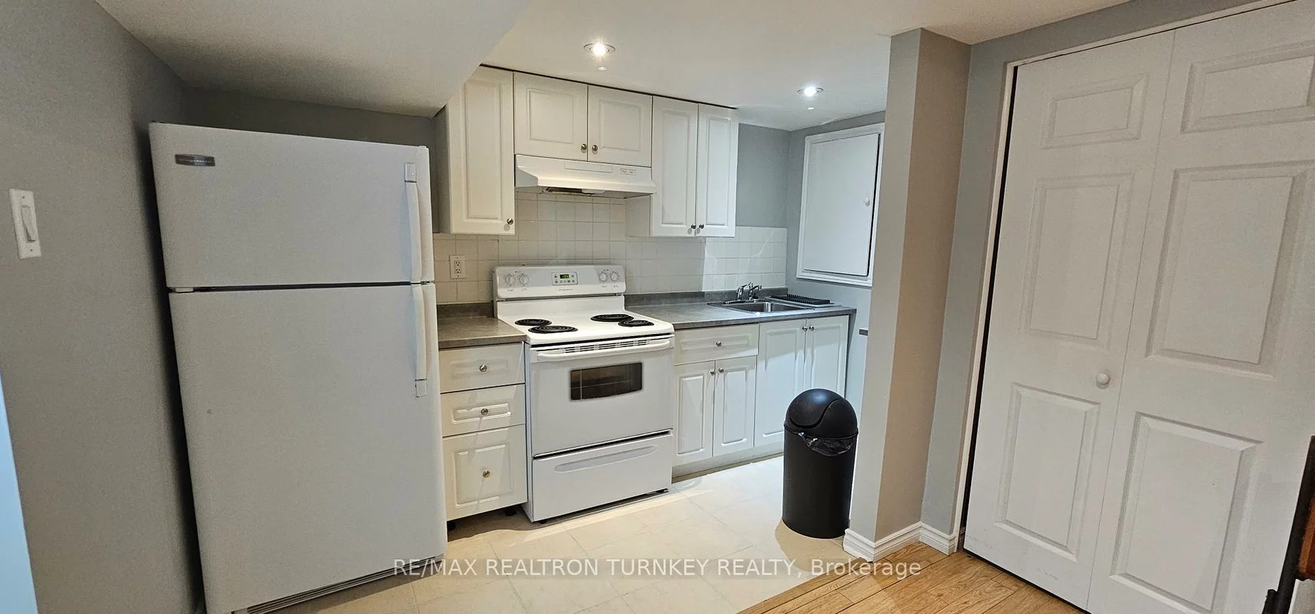 41, Merrylynn, North Richvale, Richmond Hill